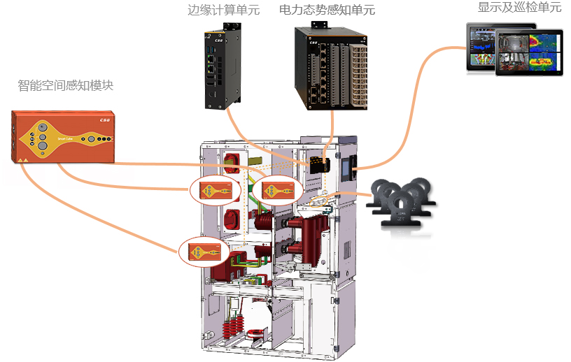 图片 1 拷贝(1).jpg