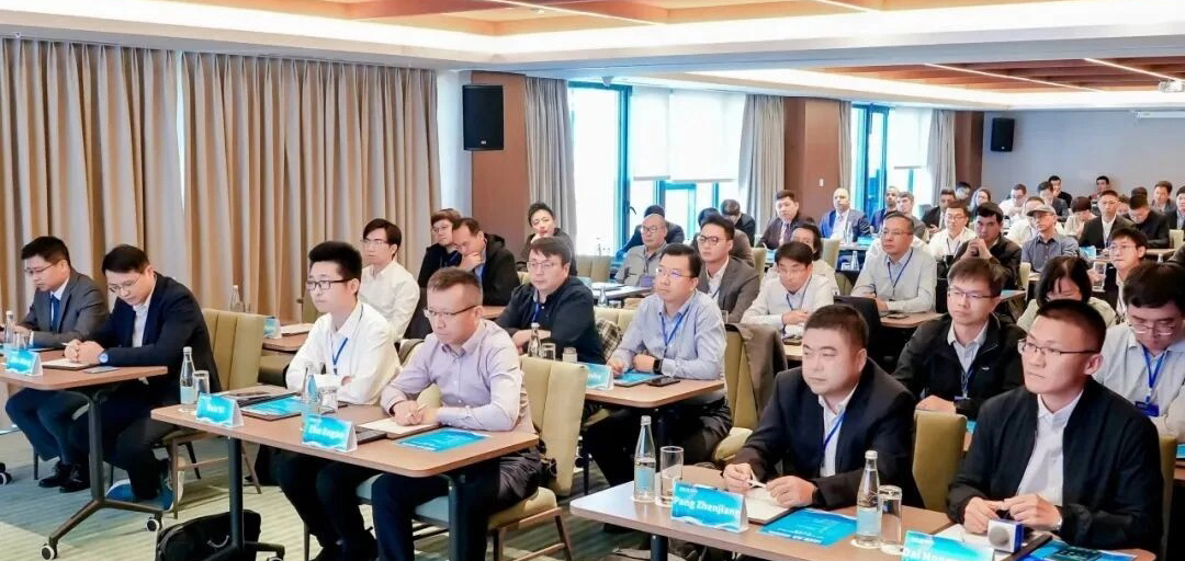 微信图片_2025-10-20_170342_427 拷贝.jpg