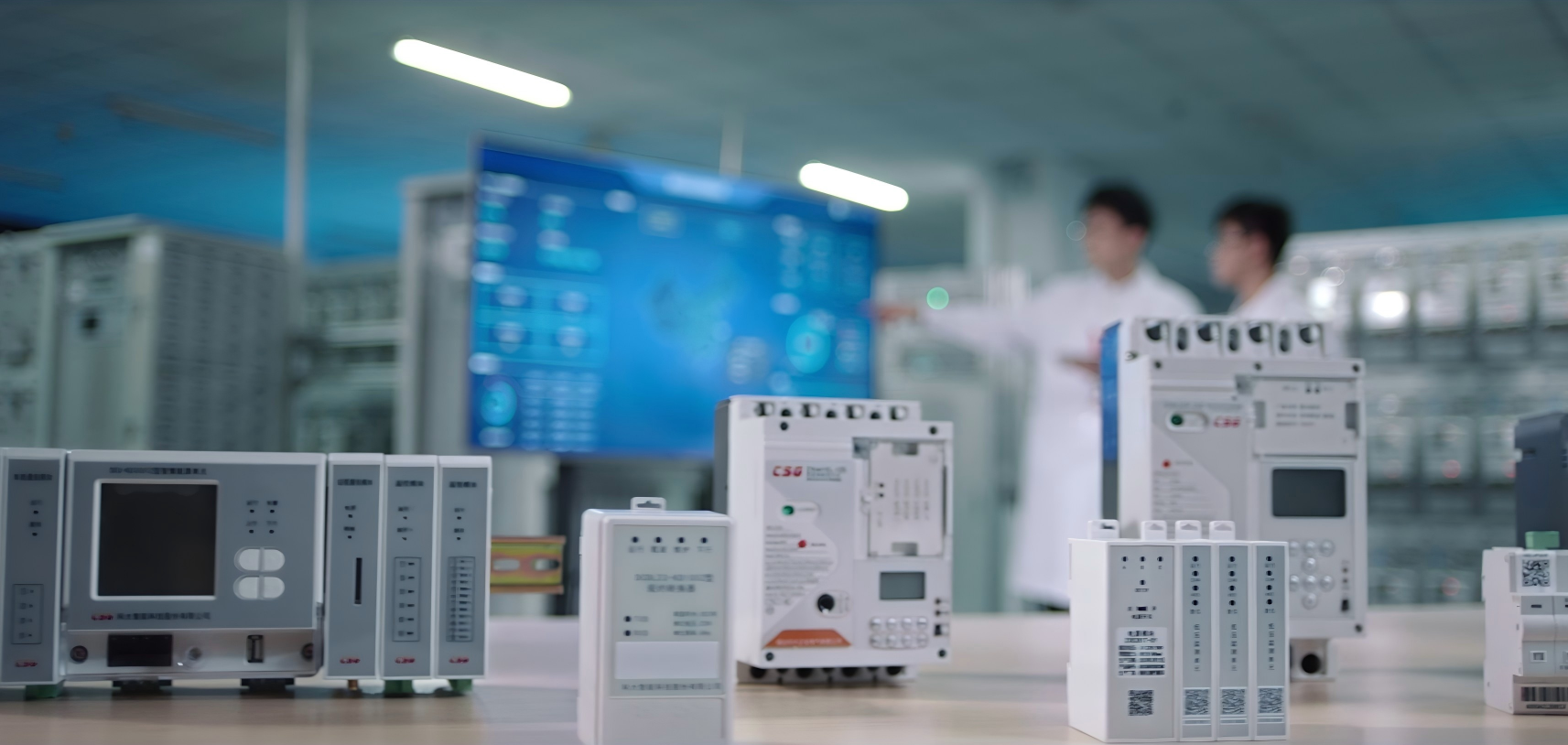 20240308 科大智能宣传片 定稿版[00_00_39][20251020-172005](1).png