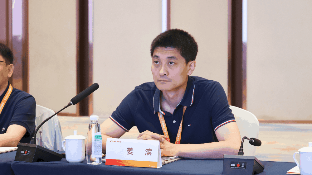 动图3.gif