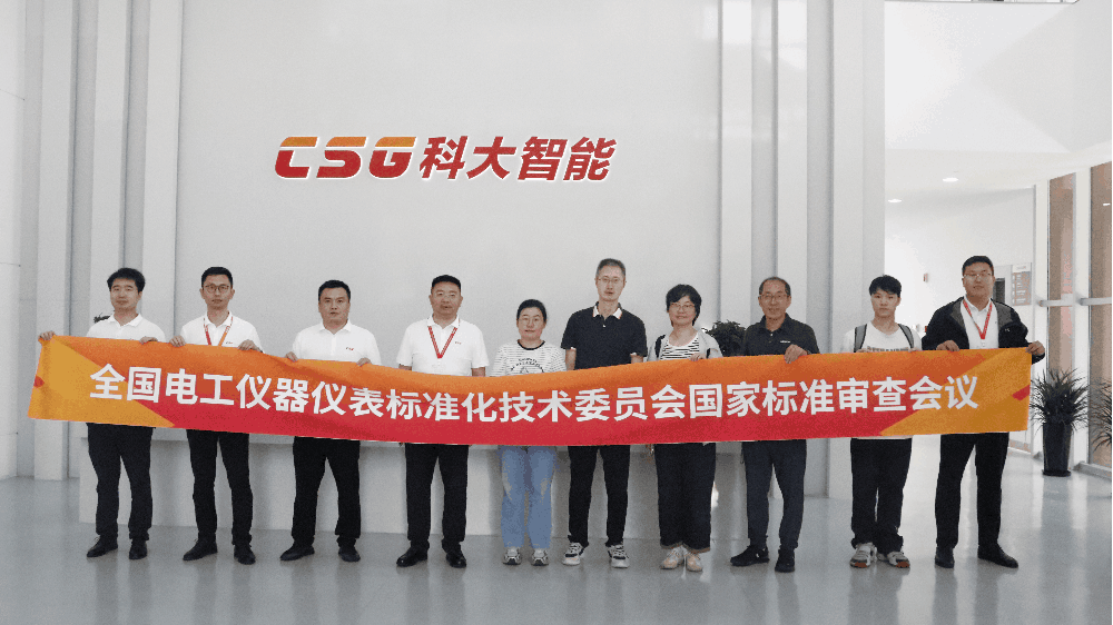 动图4.gif