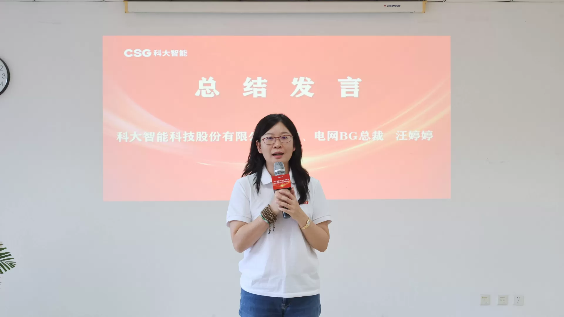 B45A3341_副本(1).jpg