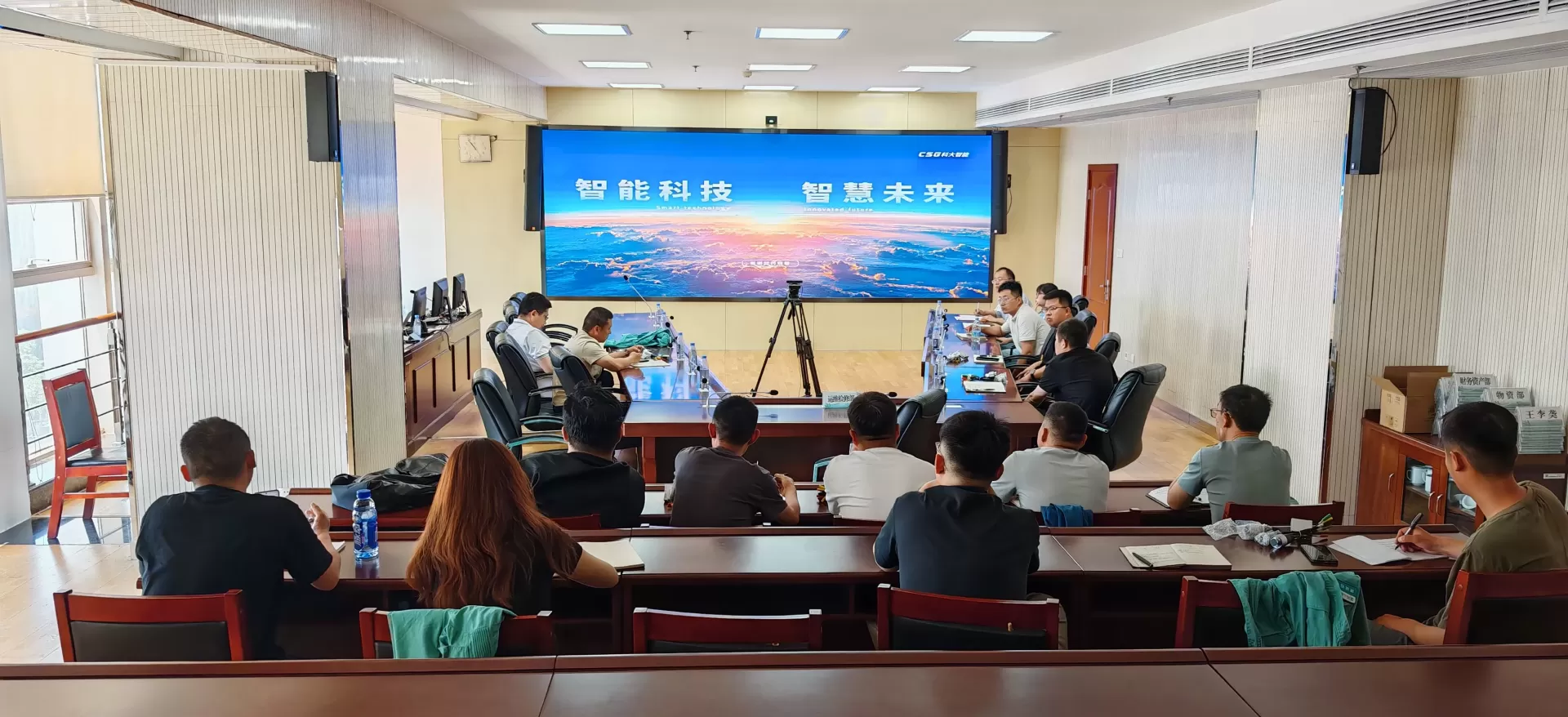 图片 4.png