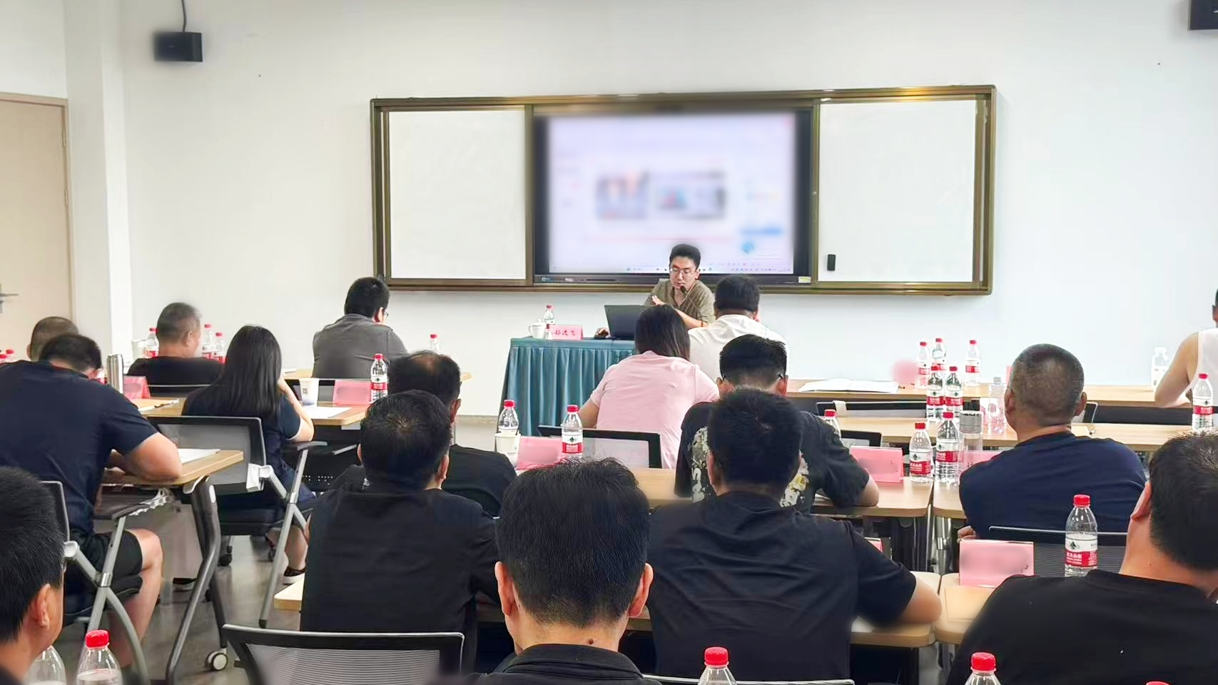 图片 1.png