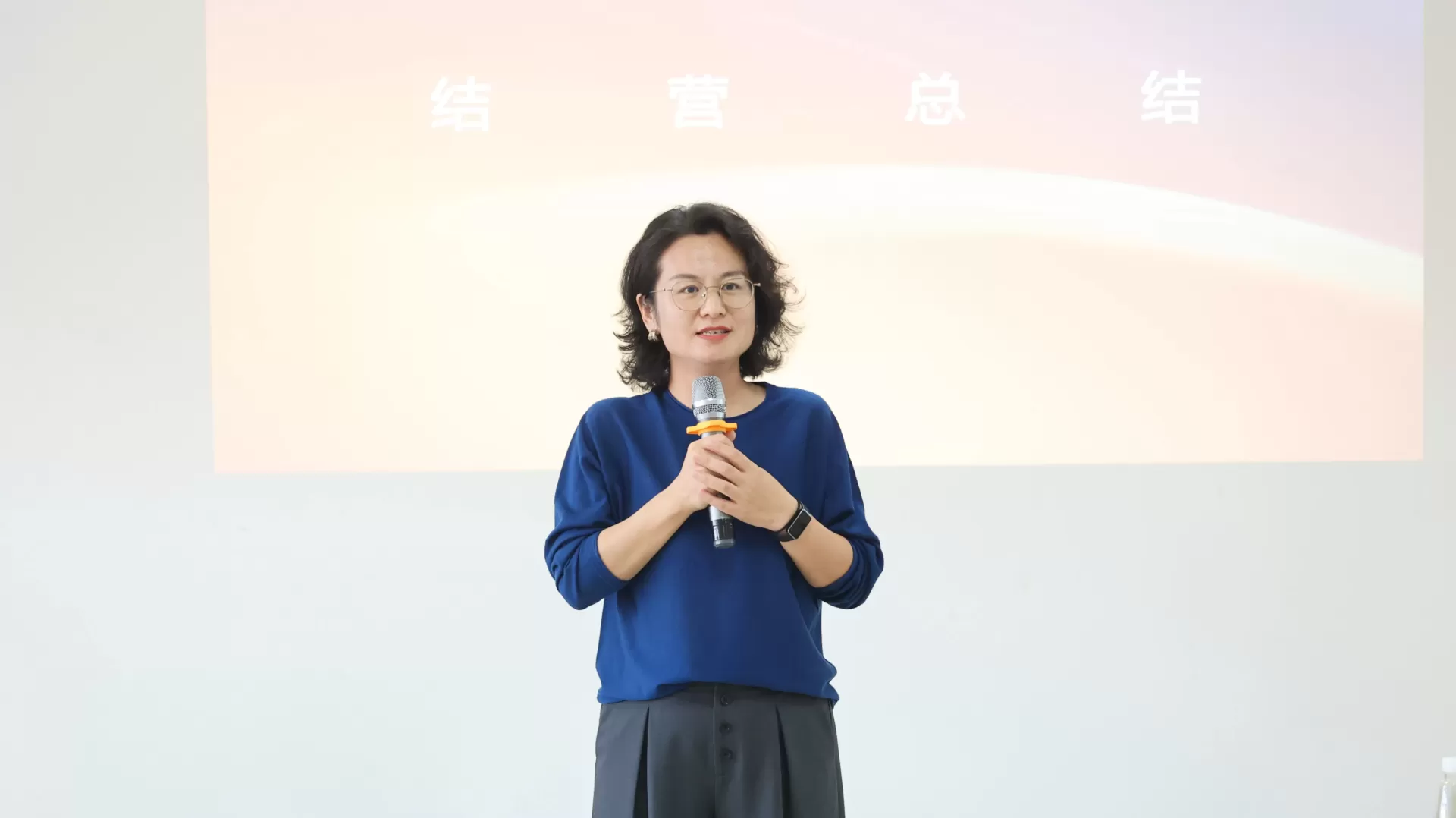 B45A5286_副本22.jpg