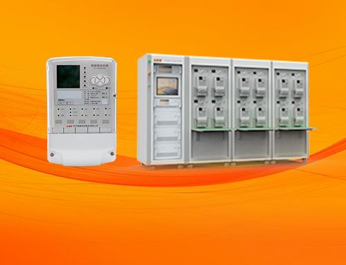 科大智能丨新一代智能融合终端 + 全功能检测装置，赋能低压电网数智化转型