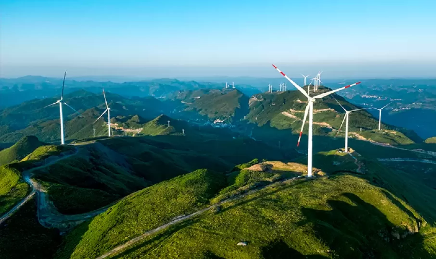 国家电网“十五五”投资计划：4万亿元！