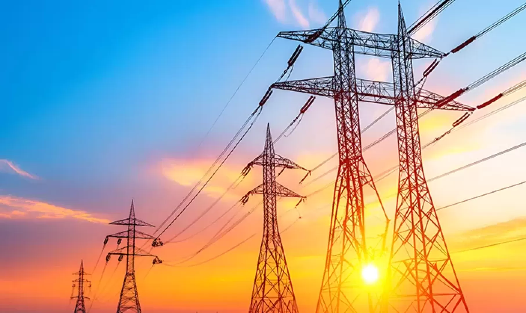 国网“十五五”投资计划出炉