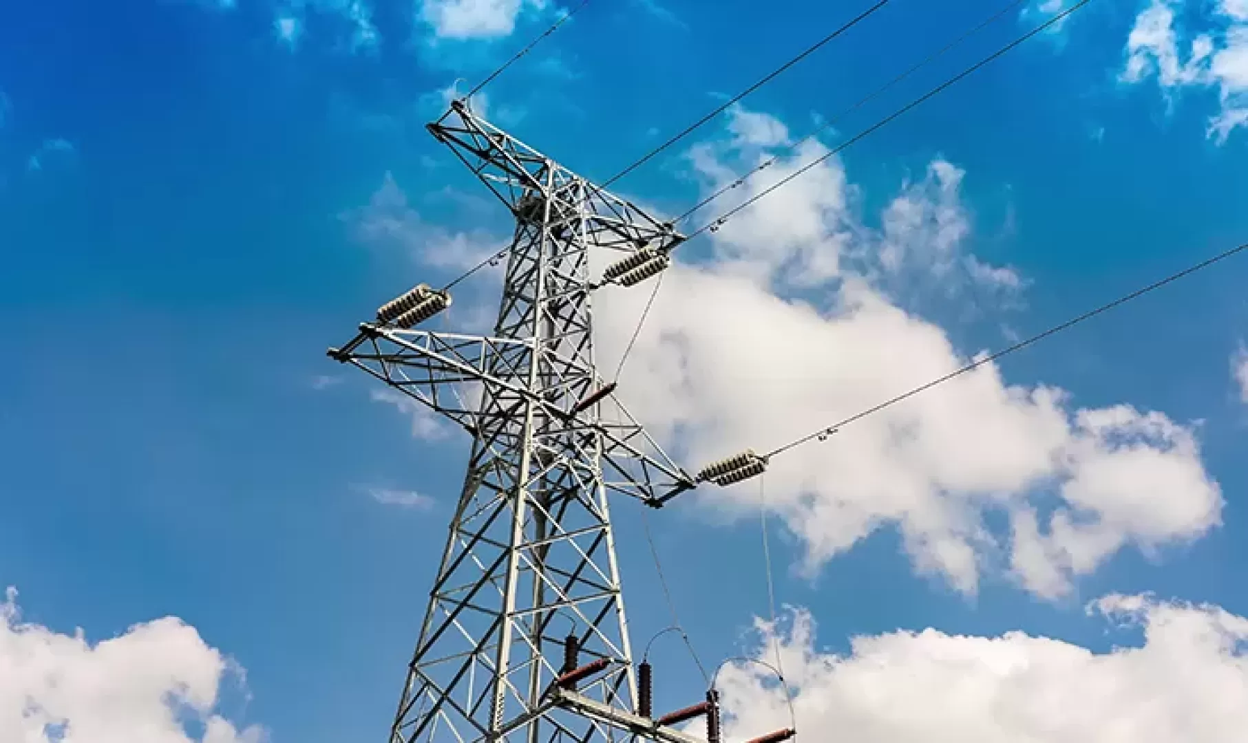 国网发布服务新能源高质量发展十项举措