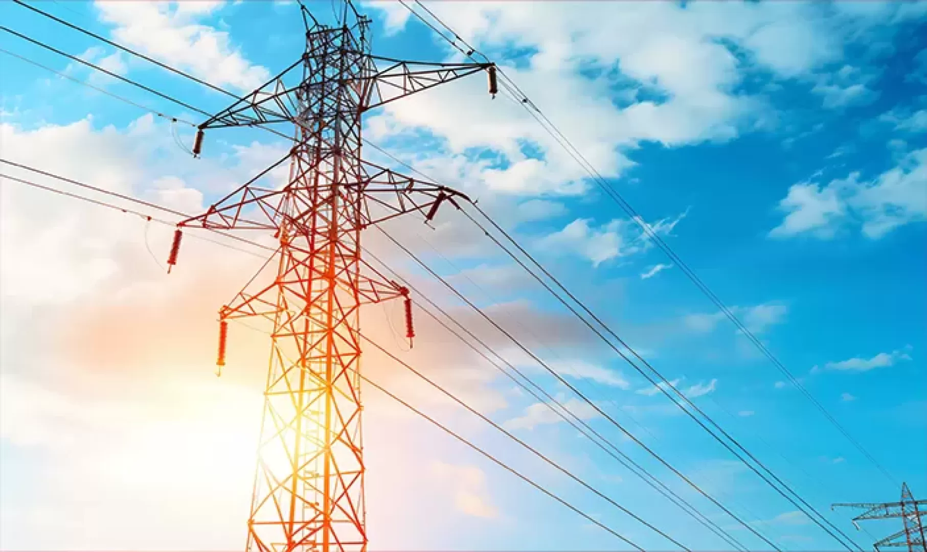 国网“十五五”投资方向