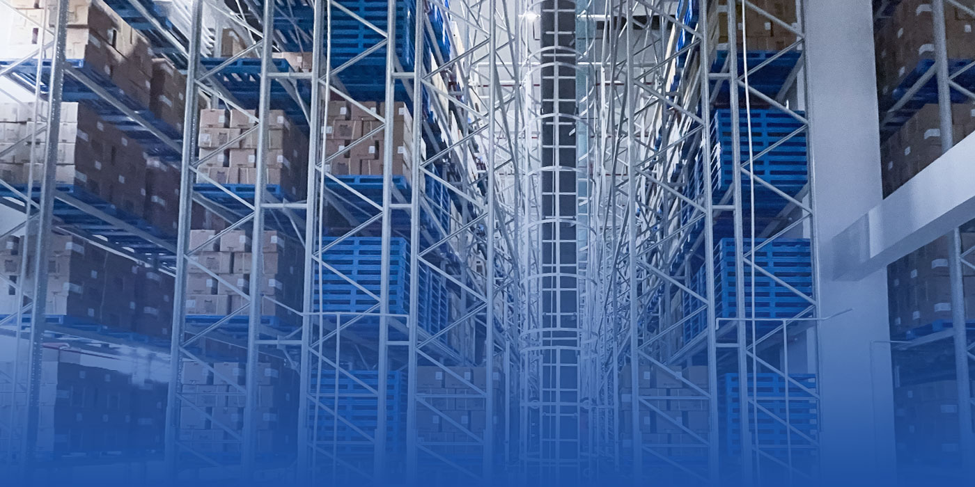 医药行业-葫芦娃药业