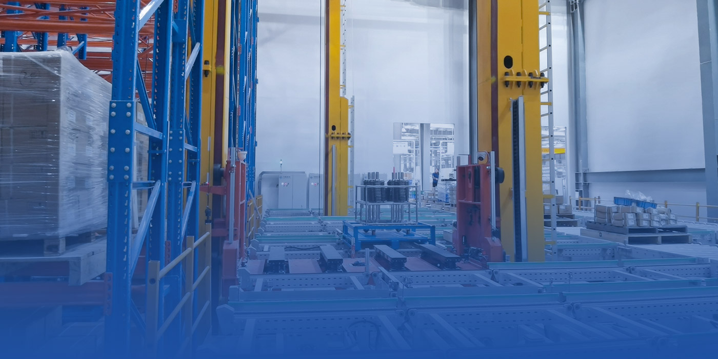 汽车零部件行业-珠海华粤传动